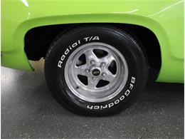 1972 Plymouth Road Runner (CC-2089545) for sale in Addison, Illinois