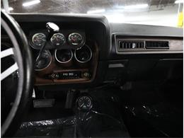 1972 Plymouth Road Runner (CC-2089545) for sale in Addison, Illinois