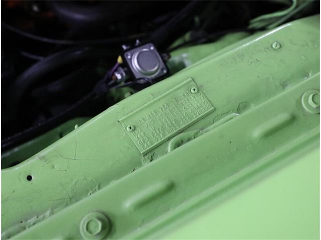 1972 Plymouth Road Runner (CC-2089545) for sale in Addison, Illinois