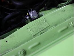 1972 Plymouth Road Runner (CC-2089545) for sale in Addison, Illinois