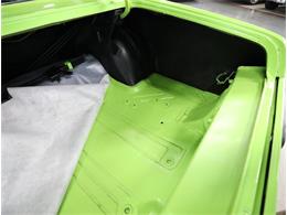 1972 Plymouth Road Runner (CC-2089545) for sale in Addison, Illinois