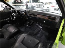 1972 Plymouth Road Runner (CC-2089545) for sale in Addison, Illinois
