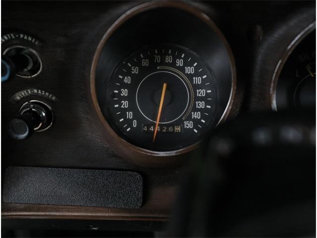 1972 Plymouth Road Runner (CC-2089545) for sale in Addison, Illinois
