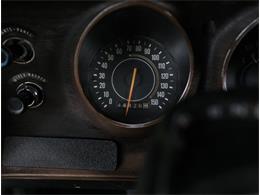 1972 Plymouth Road Runner (CC-2089545) for sale in Addison, Illinois