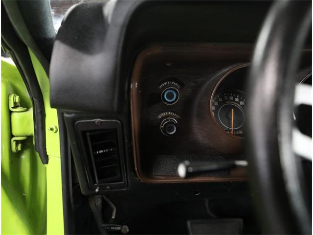 1972 Plymouth Road Runner (CC-2089545) for sale in Addison, Illinois