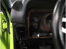 1972 Plymouth Road Runner (CC-2089545) for sale in Addison, Illinois