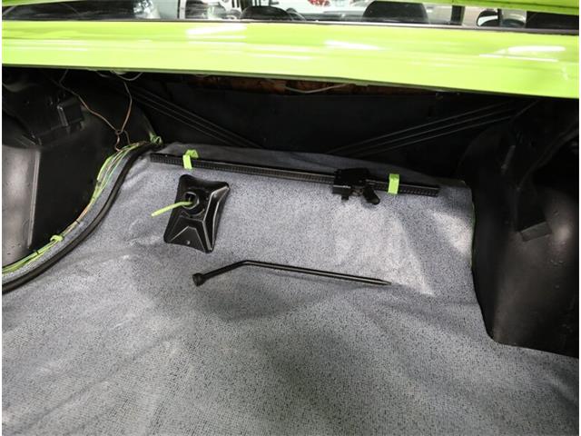 1972 Plymouth Road Runner (CC-2089545) for sale in Addison, Illinois