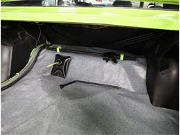 1972 Plymouth Road Runner (CC-2089545) for sale in Addison, Illinois