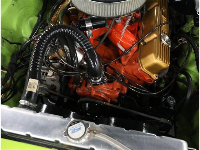 1972 Plymouth Road Runner (CC-2089545) for sale in Addison, Illinois