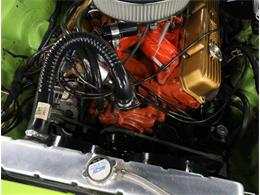 1972 Plymouth Road Runner (CC-2089545) for sale in Addison, Illinois