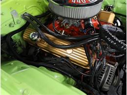 1972 Plymouth Road Runner (CC-2089545) for sale in Addison, Illinois