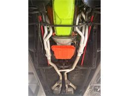 1972 Plymouth Road Runner (CC-2089545) for sale in Addison, Illinois