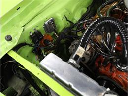 1972 Plymouth Road Runner (CC-2089545) for sale in Addison, Illinois