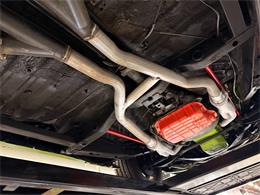 1972 Plymouth Road Runner (CC-2089545) for sale in Addison, Illinois