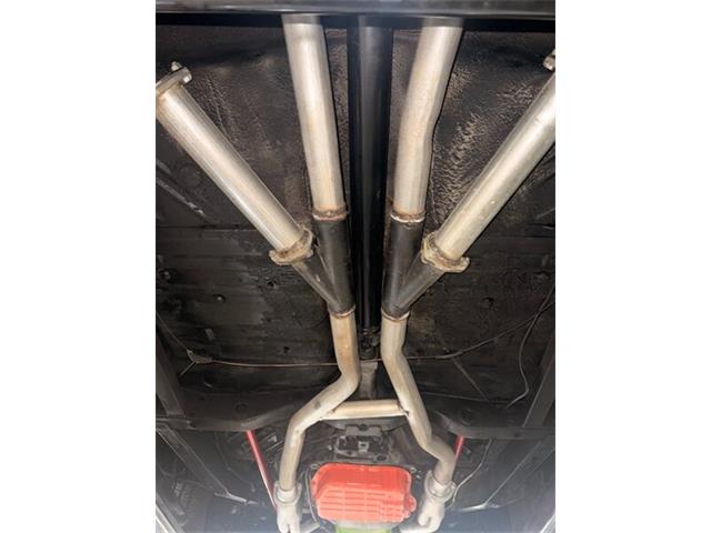 1972 Plymouth Road Runner (CC-2089545) for sale in Addison, Illinois