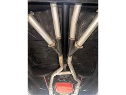 1972 Plymouth Road Runner (CC-2089545) for sale in Addison, Illinois