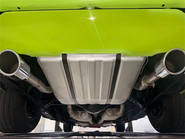 1972 Plymouth Road Runner (CC-2089545) for sale in Addison, Illinois