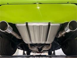 1972 Plymouth Road Runner (CC-2089545) for sale in Addison, Illinois