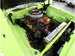 1972 Plymouth Road Runner (CC-2089545) for sale in Addison, Illinois