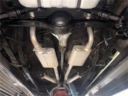 1972 Plymouth Road Runner (CC-2089545) for sale in Addison, Illinois