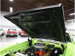 1972 Plymouth Road Runner (CC-2089545) for sale in Addison, Illinois