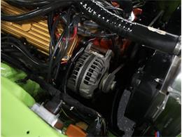 1972 Plymouth Road Runner (CC-2089545) for sale in Addison, Illinois