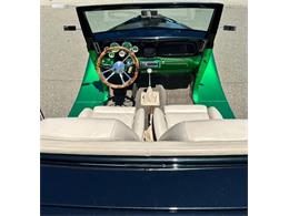 1939 Ford Roadster (CC-2089546) for sale in Cadillac, Michigan