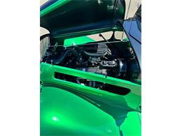1939 Ford Roadster (CC-2089546) for sale in Cadillac, Michigan