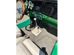 1939 Ford Roadster (CC-2089546) for sale in Cadillac, Michigan