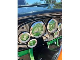1939 Ford Roadster (CC-2089546) for sale in Cadillac, Michigan