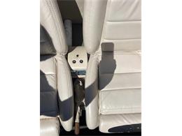 1939 Ford Roadster (CC-2089546) for sale in Cadillac, Michigan