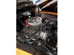 1965 Ford F100 (CC-2089547) for sale in Cadillac, Michigan