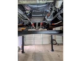 1965 Ford F100 (CC-2089547) for sale in Cadillac, Michigan