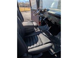 1965 Ford F100 (CC-2089547) for sale in Cadillac, Michigan