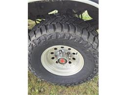 1993 Ford F150 (CC-2089549) for sale in Cadillac, Michigan