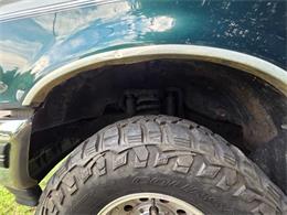 1993 Ford F150 (CC-2089549) for sale in Cadillac, Michigan