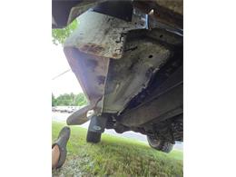 1993 Ford F150 (CC-2089549) for sale in Cadillac, Michigan