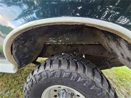 1993 Ford F150 (CC-2089549) for sale in Cadillac, Michigan