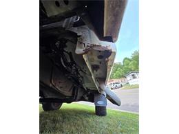 1993 Ford F150 (CC-2089549) for sale in Cadillac, Michigan