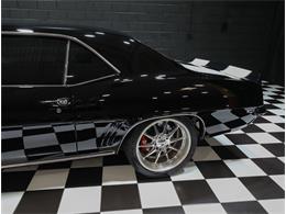 1969 Chevrolet Camaro (CC-2080955) for sale in Addison, Illinois