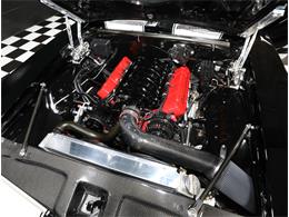 1969 Chevrolet Camaro (CC-2080955) for sale in Addison, Illinois