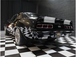 1969 Chevrolet Camaro (CC-2080955) for sale in Addison, Illinois