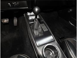 1969 Chevrolet Camaro (CC-2080955) for sale in Addison, Illinois