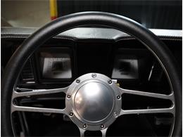 1969 Chevrolet Camaro (CC-2080955) for sale in Addison, Illinois