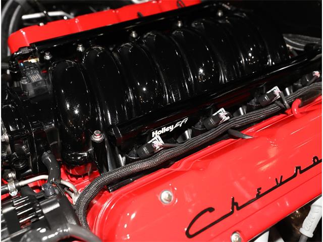 1969 Chevrolet Camaro (CC-2080955) for sale in Addison, Illinois