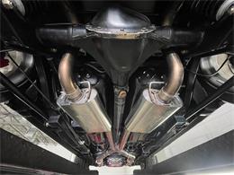 1969 Chevrolet Camaro (CC-2080955) for sale in Addison, Illinois