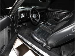 1969 Chevrolet Camaro (CC-2080955) for sale in Addison, Illinois