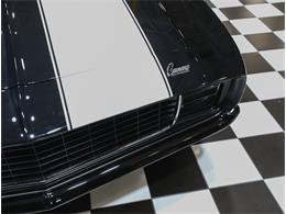 1969 Chevrolet Camaro (CC-2080955) for sale in Addison, Illinois