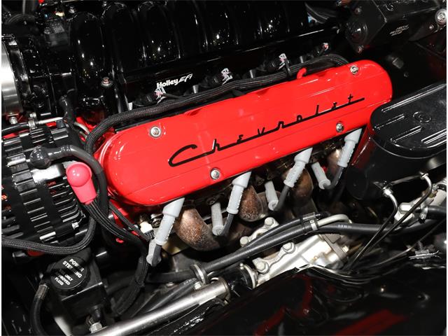 1969 Chevrolet Camaro (CC-2080955) for sale in Addison, Illinois