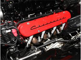 1969 Chevrolet Camaro (CC-2080955) for sale in Addison, Illinois